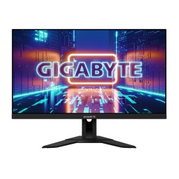 M28U - LED-Monitor - 71.1...